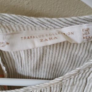 Zara Tops - Zara top Zara Tops - Zara top